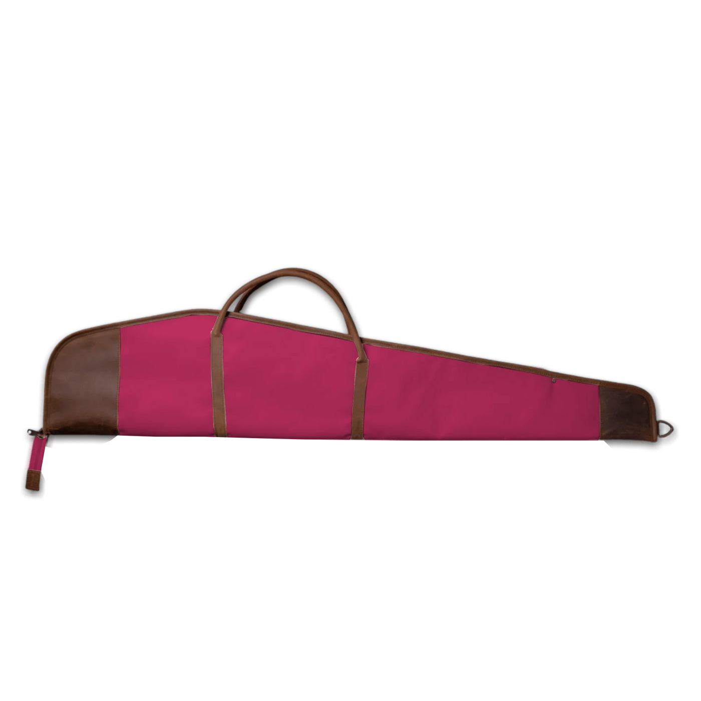 Jon Hart Coated Canvas Rifle Cover