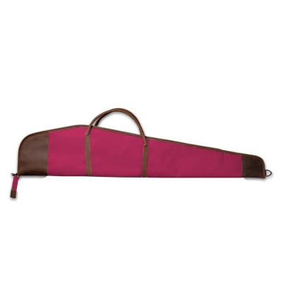 Jon Hart Coated Canvas Rifle Cover