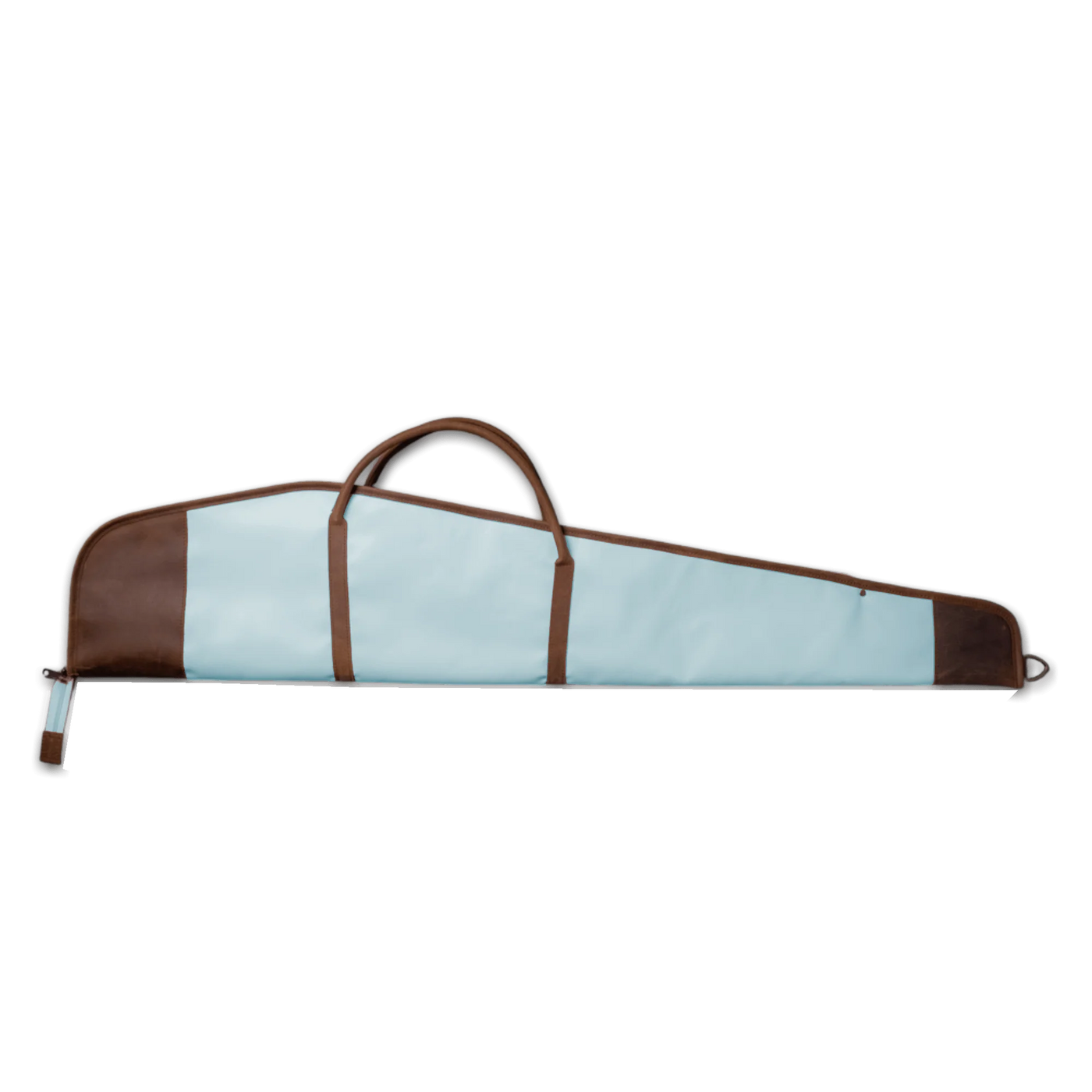 Jon Hart Coated Canvas Rifle Cover