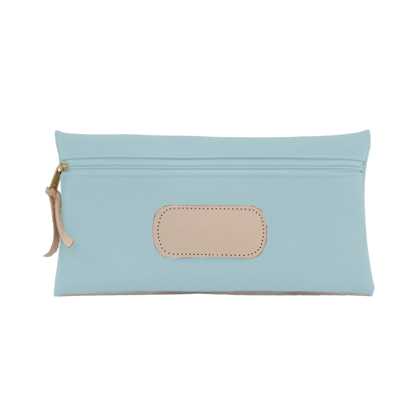 Jon Hart Large Pouch