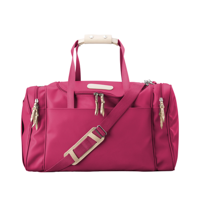 Jon Hart Medium Square Duffel