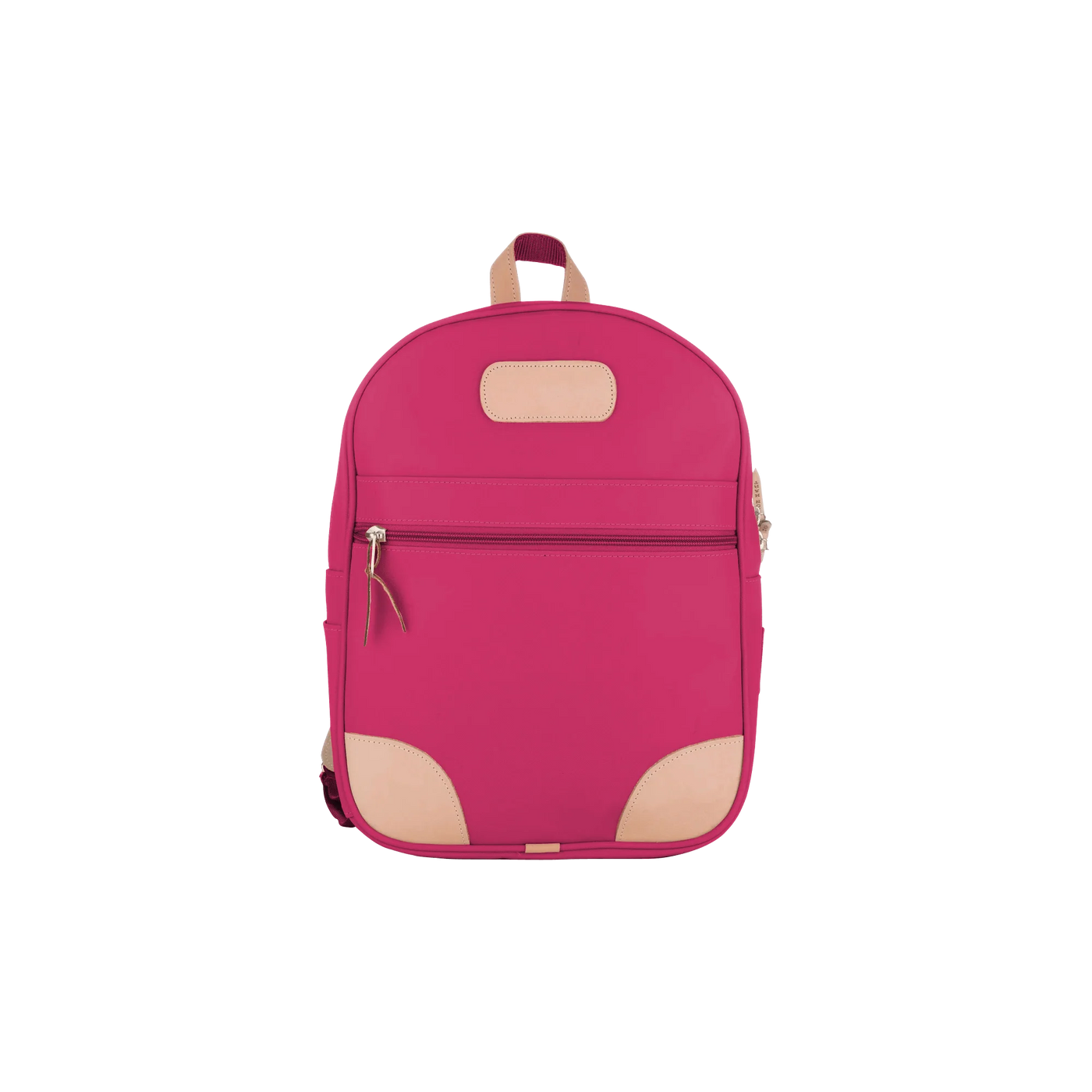 Jon Hart Regular Backpack