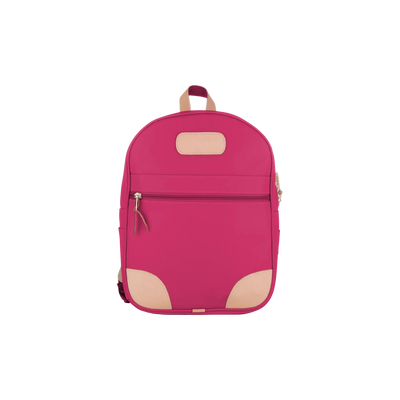 Jon Hart Regular Backpack