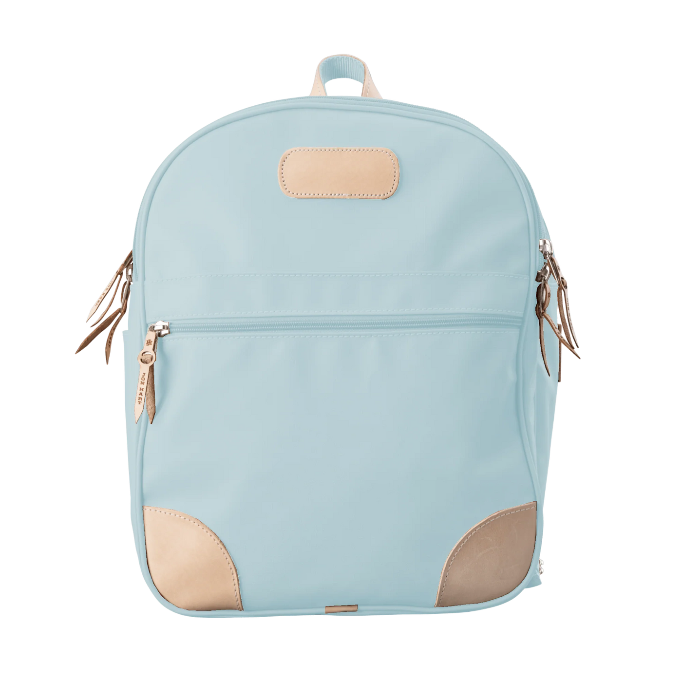 Jon Hart Large Backpack