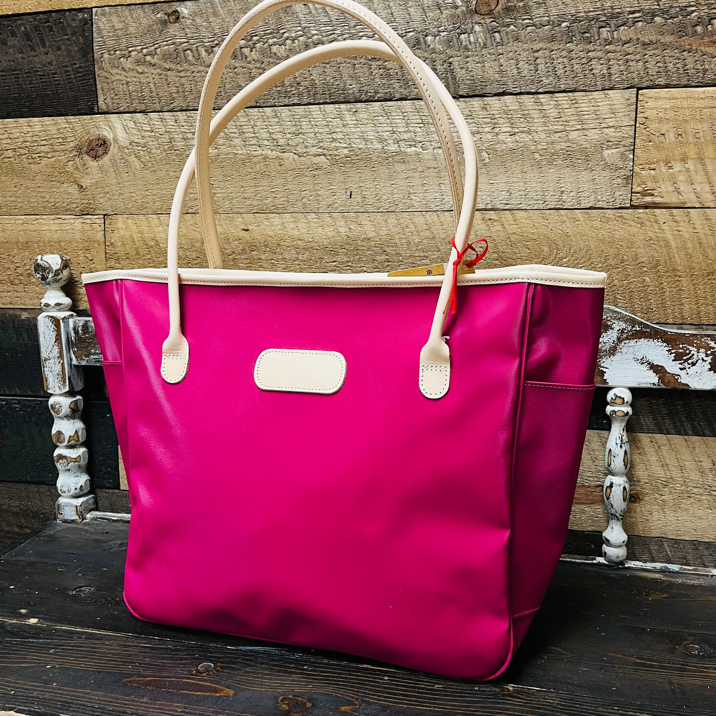 Jon Hart Tyler Tote