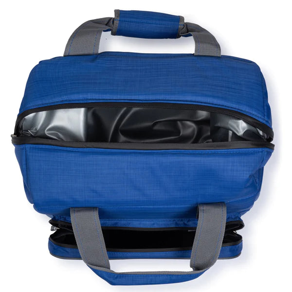 GameGuard BlueBonnet Cooler Bag